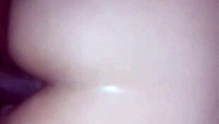 Anal Com Gordinha Fat Ass Bbw Assfucking Detailed Scenes