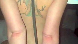 my boyfriend makes me cum watching porn