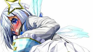 Hololive hentai jerk off challenge eight