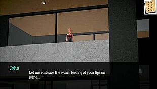 Solo Rina Ray misses fun with Dayana in VR