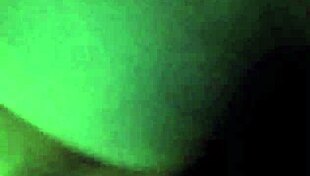 Attractive Ebony Brazilian Amateur Teen 18+