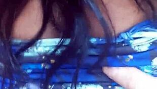 alice nao aguento e deu sua bocetinha pro casado do bbb?