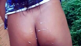 alice nao aguento e deu sua bocetinha pro casado do bbb?