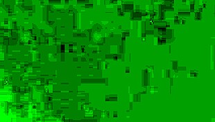 Reconnecting with My Ex Girlfriend in an Intimate Way