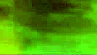 Relaxing erotic massage for gay