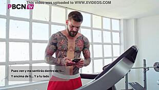 Venus Afrodita fucks rough!