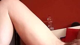 Gay Huge Ass Anal Dildo