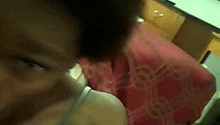 amazing video from september 30, 2017, captured at 8:52 am