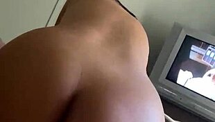 The best way to start the day