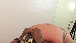 naughty neighbor stops by 2hot