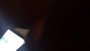 i'm throatbaby, loving that black cock in my mouth