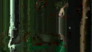 Gay sex live on TV, male porn suck video, homie takes it easy