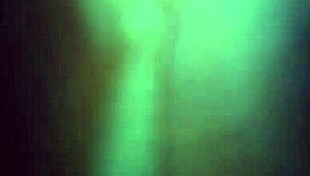 Party Slut Confesses To Fucking Young Lover And Others