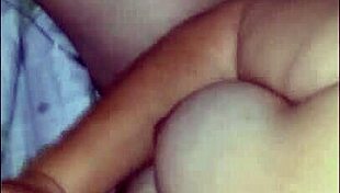 La primera vez con una argentina apasionada