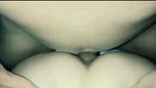 Pornstar fucks doggystyle with her fan live, so hot! 🔥