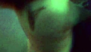 Party Slut Confesses To Fucking Young Lover And Others