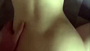 russian whore feels doggy style passion