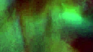 Party Slut Confesses To Fucking Young Lover And Others