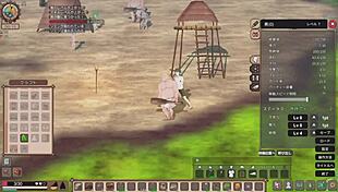 Mad Island Survival Game Live Play With Three Girls On The Island