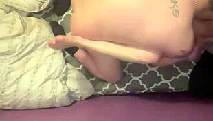 i love fucking on the first date