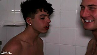 i enjoy late night breeding