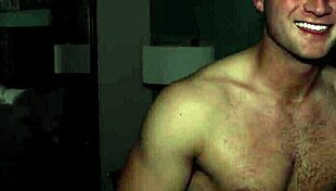 i enjoy late night breeding