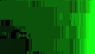 Party Slut Confesses To Fucking Young Lover And Others