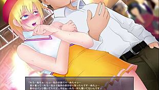 i'm exposing play girl in part 4, fingering myself