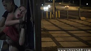 Extreme Big Butt Teens Fuck Their Master Hard!