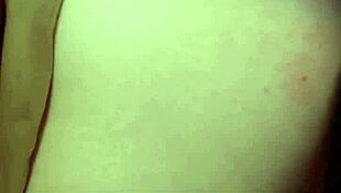 Zara durose, your big tits bounce in doggystyle