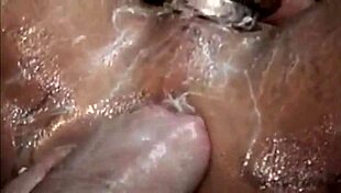 Sleazy punks gather in a darkroom for intense gay group encounters. Their wild, raw energy fills the space with forbidden desires.