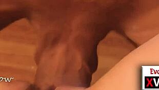 He ve fucked me so well my new lover is awesome 😍