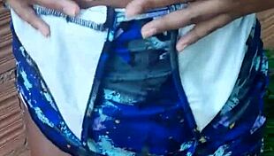 alice nao aguento e deu sua bocetinha pro casado do bbb?