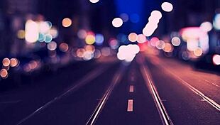 what sounds does the boy make while masturbating during massage?