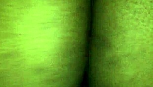 What Happens After The Club With Thot Blu Staccz?