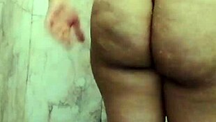 i masturbate with dirty talk