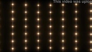 El Chacal Shares His Thoughts While Making Love To His Boyfriend