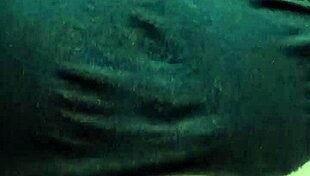 Easy anal with toys dildo masturbation assfucking