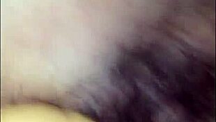 La primera vez con una argentina apasionada