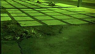 Extreme Big Butt Teens Fuck Their Master Hard!