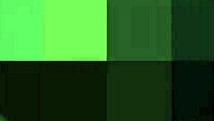 glory hole amateur big dick getting double blowjob red