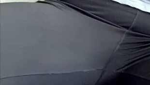 yo, una rica cogida con mi amiga del colegio, so good!