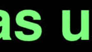 Amirah Anastasia delivers intense sloppy blowjob with gagging and choking after dark. She swallows cum.