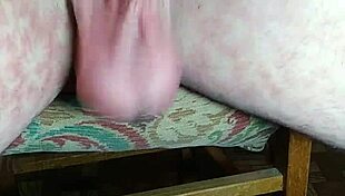 20170813 092904 solo slap video