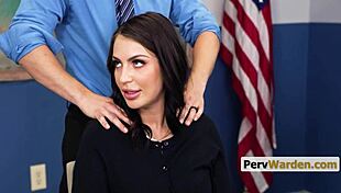 paying for stepdaughters mistakes- alexa payne