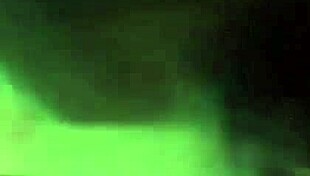 i'm watchin jared surrat and mz juicy fuckin with that big black cock, it's so juicy and fat, amateurs love it