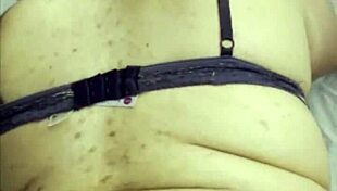 yo, una rica cogida con mi amiga del colegio, so good!