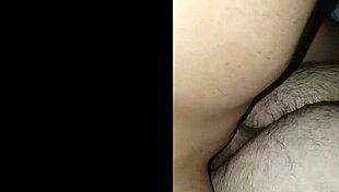 Bolgarian raw and hairy gay sex
