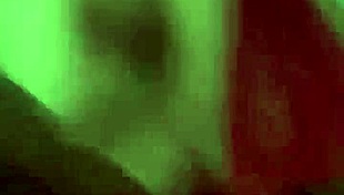 i'm watchin jared surrat and mz juicy fuckin with that big black cock, it's so juicy and fat, amateurs love it