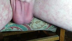 20170813 092904 solo slap video